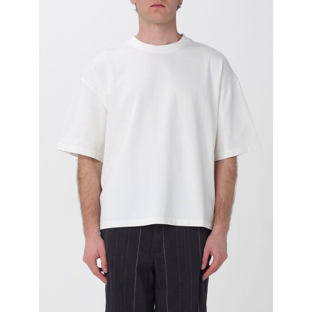 Barena T-Shirt Men White